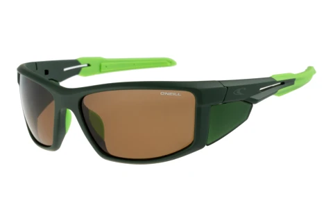 Solbriller O`Neill ON 966105 40